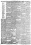 Leeds Times Saturday 25 February 1843 Page 6