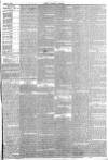 Leeds Times Saturday 04 March 1843 Page 7