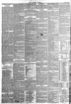 Leeds Times Saturday 04 March 1843 Page 8