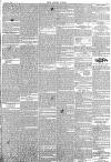 Leeds Times Saturday 11 March 1843 Page 7