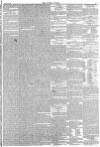 Leeds Times Saturday 25 March 1843 Page 5