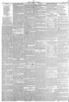 Leeds Times Saturday 25 March 1843 Page 6
