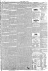 Leeds Times Saturday 01 April 1843 Page 5