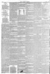 Leeds Times Saturday 01 April 1843 Page 6
