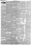 Leeds Times Saturday 20 May 1843 Page 4