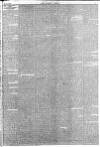 Leeds Times Saturday 20 May 1843 Page 7