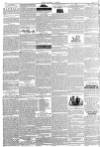 Leeds Times Saturday 17 June 1843 Page 2