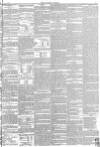 Leeds Times Saturday 17 June 1843 Page 3