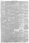 Leeds Times Saturday 17 June 1843 Page 5