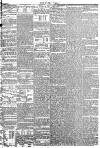 Leeds Times Saturday 15 July 1843 Page 3