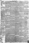 Leeds Times Saturday 15 July 1843 Page 5