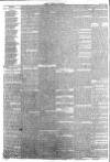 Leeds Times Saturday 15 July 1843 Page 6