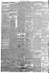 Leeds Times Saturday 15 July 1843 Page 8