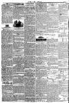 Leeds Times Saturday 29 July 1843 Page 2