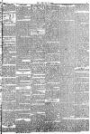 Leeds Times Saturday 29 July 1843 Page 3