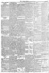 Leeds Times Saturday 29 July 1843 Page 8