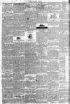 Leeds Times Saturday 23 September 1843 Page 2