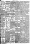 Leeds Times Saturday 23 September 1843 Page 3