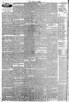 Leeds Times Saturday 23 September 1843 Page 4