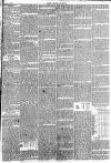 Leeds Times Saturday 23 September 1843 Page 5