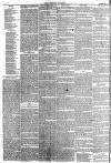 Leeds Times Saturday 23 September 1843 Page 6