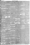 Leeds Times Saturday 23 September 1843 Page 7