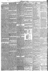 Leeds Times Saturday 23 September 1843 Page 8