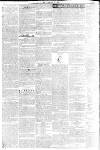 Leeds Times Saturday 14 October 1843 Page 2