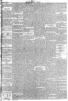 Leeds Times Saturday 14 October 1843 Page 3