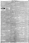 Leeds Times Saturday 14 October 1843 Page 4