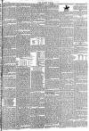 Leeds Times Saturday 14 October 1843 Page 5