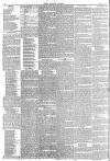 Leeds Times Saturday 14 October 1843 Page 6