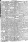 Leeds Times Saturday 14 October 1843 Page 7
