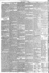 Leeds Times Saturday 14 October 1843 Page 8