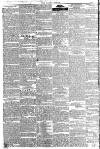 Leeds Times Saturday 04 November 1843 Page 2