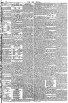 Leeds Times Saturday 04 November 1843 Page 3