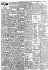 Leeds Times Saturday 04 November 1843 Page 4