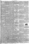 Leeds Times Saturday 04 November 1843 Page 5