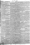 Leeds Times Saturday 13 January 1844 Page 3