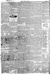 Leeds Times Saturday 13 January 1844 Page 4