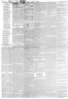 Leeds Times Saturday 13 January 1844 Page 6