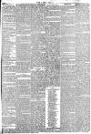 Leeds Times Saturday 13 January 1844 Page 7