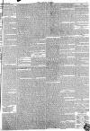 Leeds Times Saturday 20 January 1844 Page 3