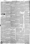 Leeds Times Saturday 20 January 1844 Page 4