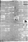 Leeds Times Saturday 20 January 1844 Page 5
