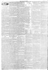 Leeds Times Saturday 03 February 1844 Page 4