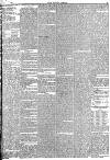 Leeds Times Saturday 03 February 1844 Page 5