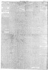 Leeds Times Saturday 03 February 1844 Page 6