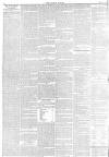 Leeds Times Saturday 03 February 1844 Page 8