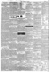 Leeds Times Saturday 17 February 1844 Page 2